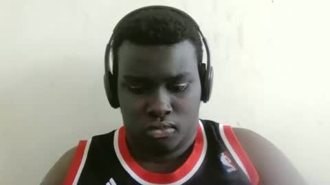 Mensah Bonsu online show from 12.05.24