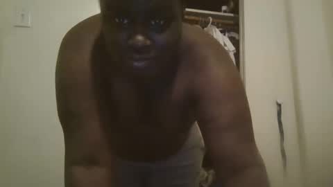 Mensah Bonsu online show from 12.05.24