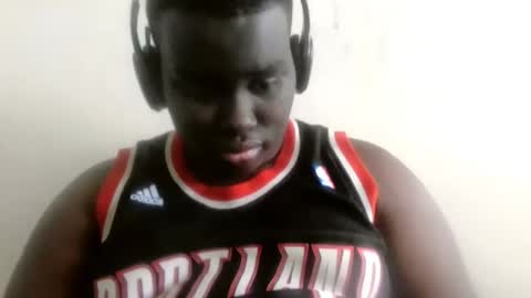 Mensah Bonsu online show from 12.08.24