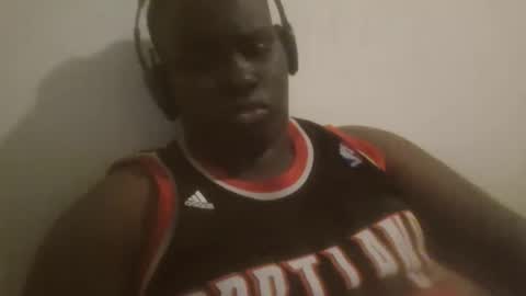 Mensah Bonsu online show from 12.09.24