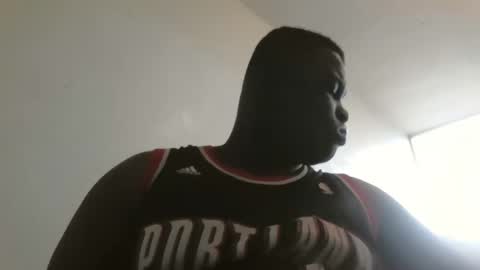 Mensah Bonsu online show from 12.09.24