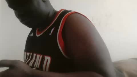 Mensah Bonsu online show from 12.09.24