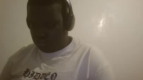 Mensah Bonsu online show from 12.11.24