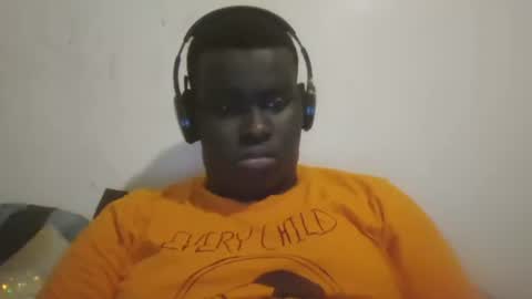 Mensah Bonsu online show from 12.17.24