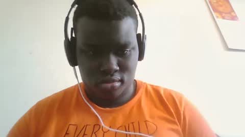 Mensah Bonsu online show from 12.19.24