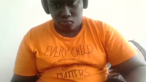 Mensah Bonsu online show from 12.20.24