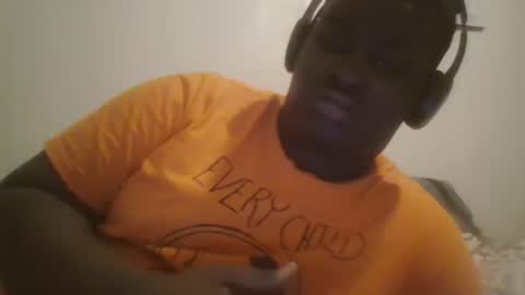 Mensah Bonsu online show from 12.20.24