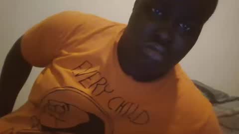 Mensah Bonsu online show from 12.23.24