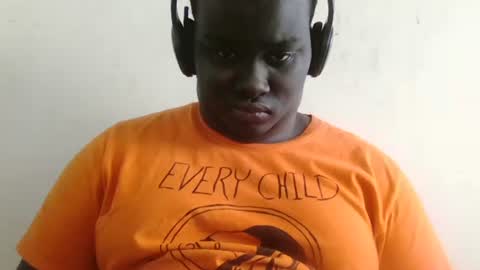 Mensah Bonsu online show from 12.23.24