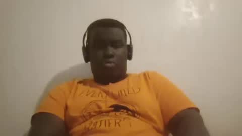 Mensah Bonsu online show from 12.23.24