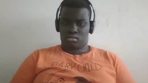 Mensah Bonsu online show from 12.24.24