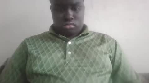 Mensah Bonsu online show from 12.29.24