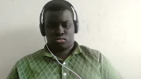 Mensah Bonsu online show from 12.30.24