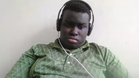 Mensah Bonsu online show from 12.30.24