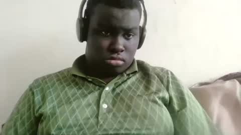 Mensah Bonsu online show from 12.31.24