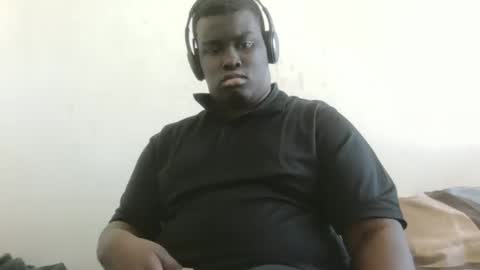 Mensah Bonsu online show from 01.06.25