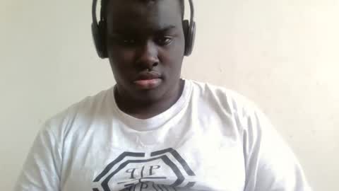 Mensah Bonsu online show from 02.27.25