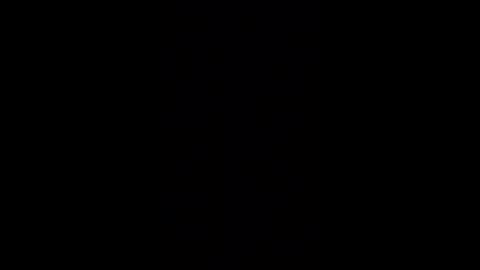 Snapshot of mrssavage97 chatting on 10.24.25 mrssavage97 online show from 10.24.25