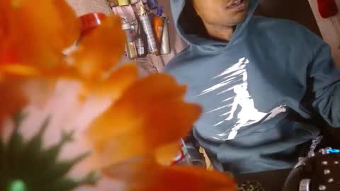 Snapshot of mrssavage97 chatting on 01.15.26 mrssavage97 online show from 01.15.26