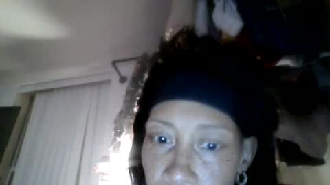 Snapshot of mrsstackzz35 chatting on 06.15.26 Hey Loves Im online show from 06.15.26