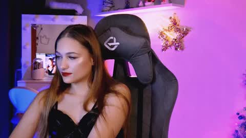 YOUR OWNER online show from 12.21.24