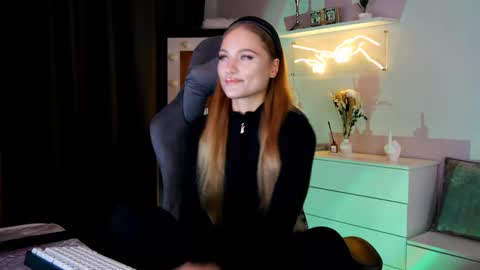 YOUR OWNER online show from 02.22.25