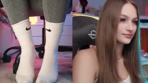 YOUR OWNER online show from 09.20.25