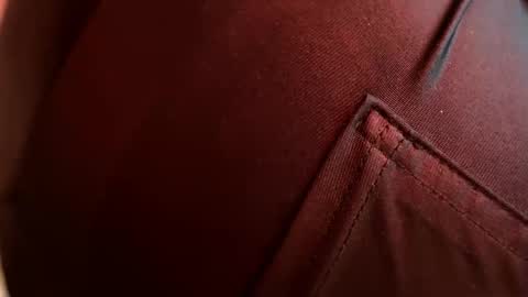 Snapshot of mrstenderbeast chatting on 11.13.25 YOUR OWNER online show from 11.13.25