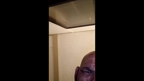 mrstickie46 online show from 06.05.26