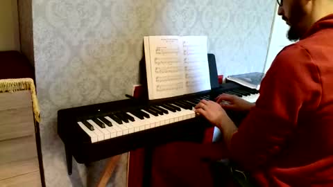 Mr. Dan online show from 01.14.25