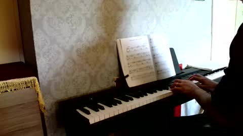 Mr. Dan online show from 01.15.25