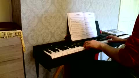 Mr. Dan online show from 01.16.25