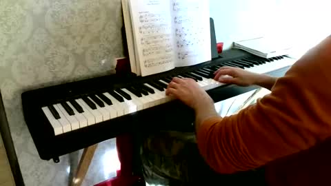 Mr. Dan online show from 01.27.25