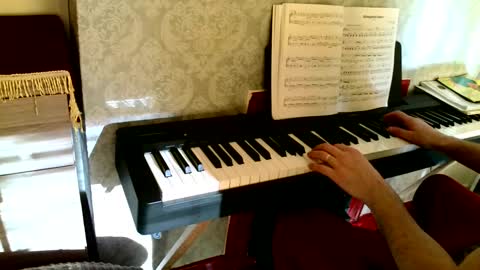 Mr. Dan online show from 01.30.25