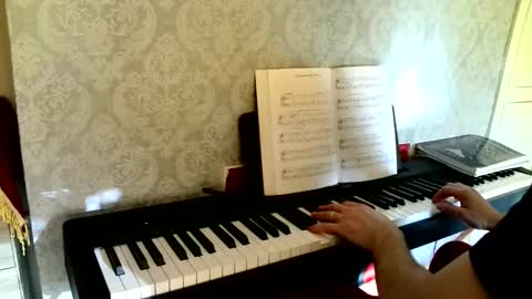 Mr. Dan online show from 01.31.25