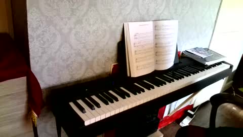 Mr. Dan online show from 02.03.25