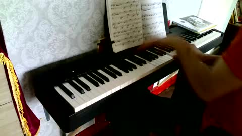 Mr. Dan online show from 02.13.25