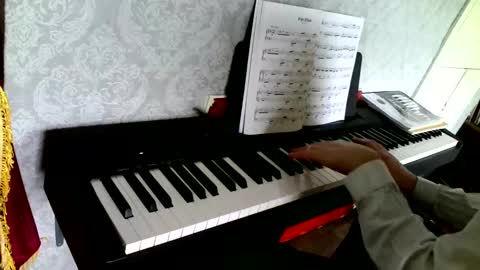 Mr. Dan online show from 02.14.25