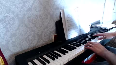 Mr. Dan online show from 02.24.25