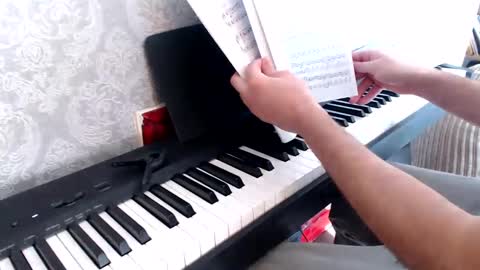 Mr. Dan online show from 02.25.25