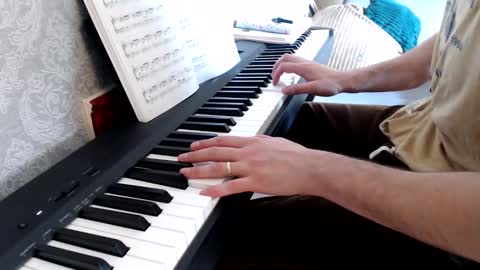 Mr. Dan online show from 02.26.25