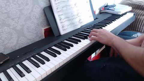 Mr. Dan online show from 10.22.25