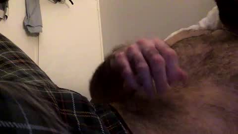 mrstrippa online show from 05.05.26