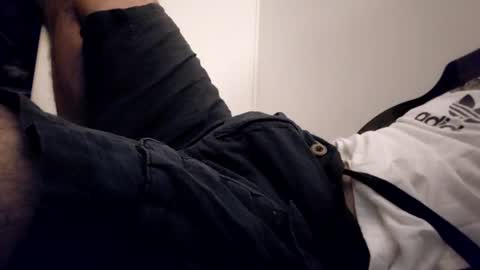mrstrippa online show from 07.27.26