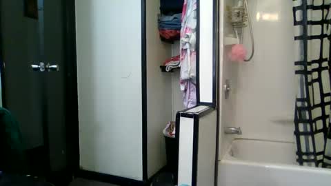 Mrstxoxo4594 online show from 02.07.25