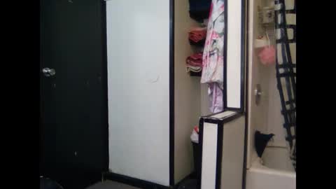 Mrstxoxo4594 online show from 02.13.25