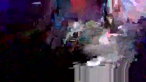 Mrstxoxo4594 online show from 11.25.25