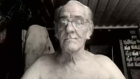 Chuck online show from 03.21.26