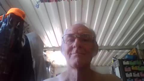 Snapshot of mrsubman chatting on 07.02.26 Chuck online show from 07.02.26