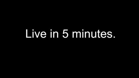Snapshot of mrsubman chatting on 07.18.26 Chuck online show from 07.18.26